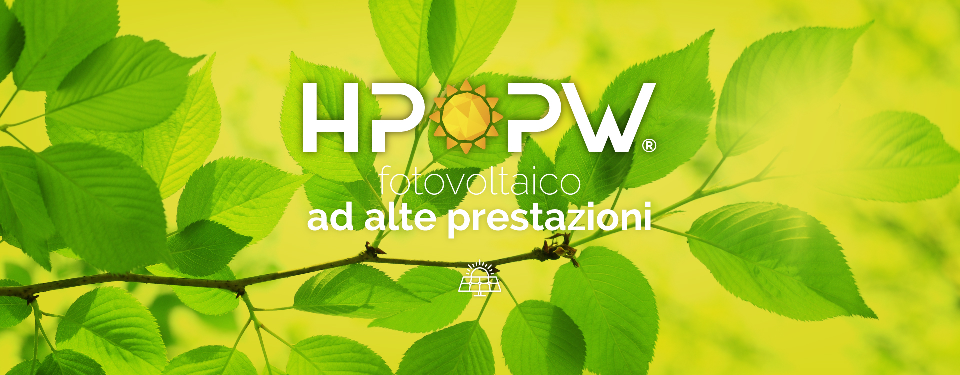 HP-PW
