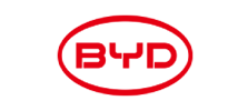 bydOK