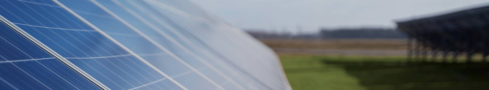 accumulatore fotovoltaico