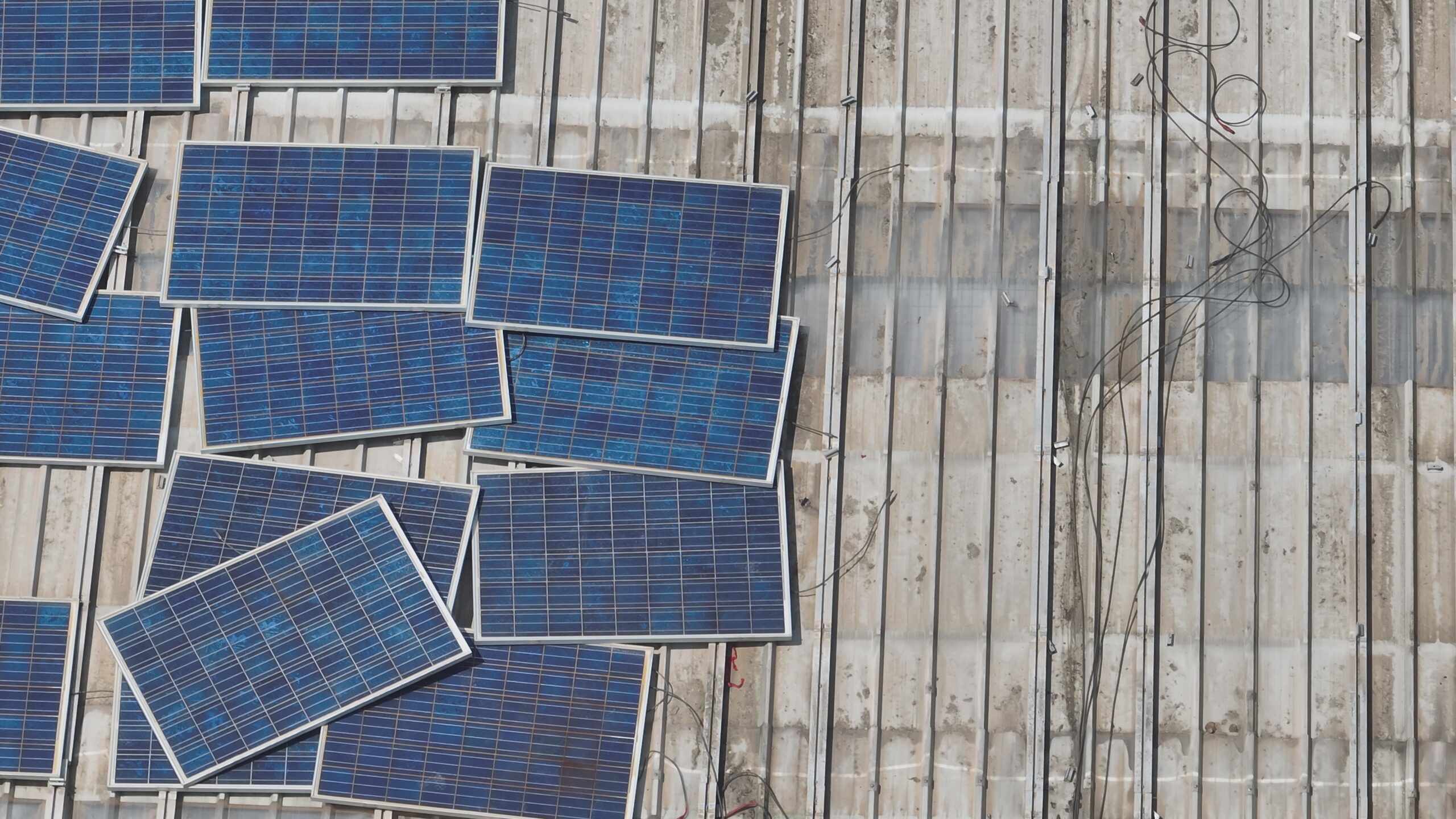 Parco Agrisolare 2026: cosa fare dopo l’ammissione al contributo