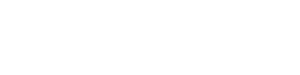 Finotti Servizi- footer sito